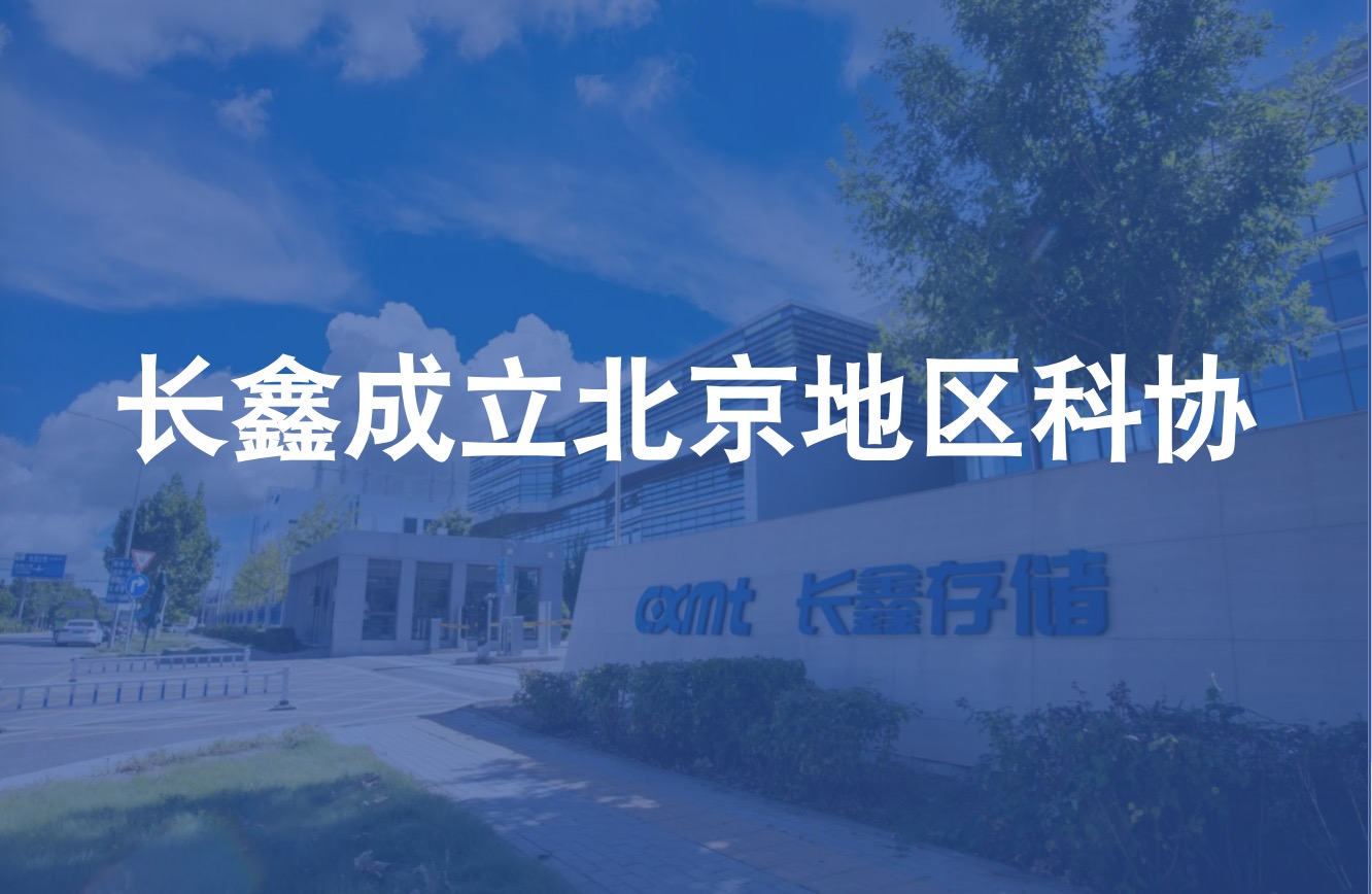 新澳门宝典资料