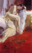 Fanciful Dream