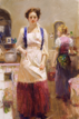 The Country Chef
